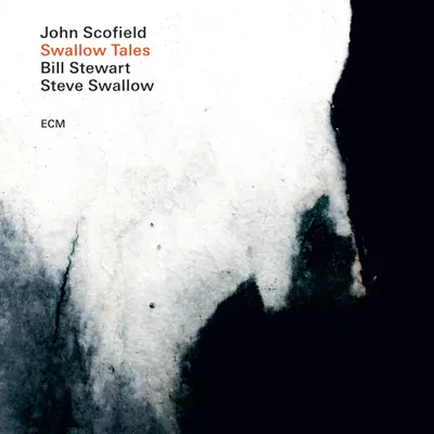 Swallow Tales - Vinyl