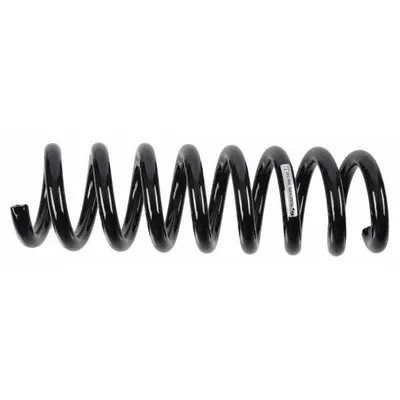 Arc spiral SACHS 994 545