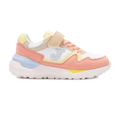 Pantofi Joma 3080 Jr pentru copii