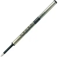 Rezerva pentru pix Cross Slim - Albastru , 1.0 mm