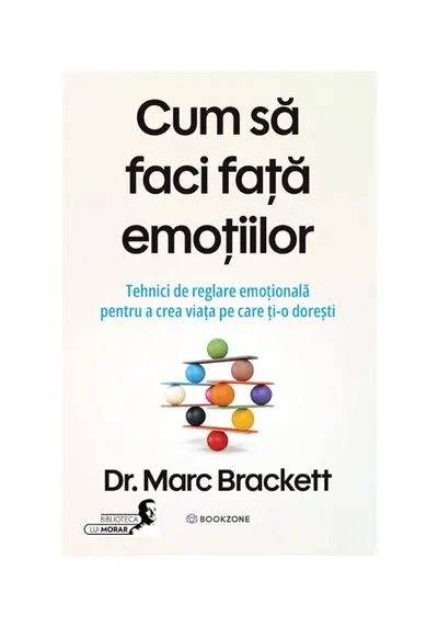 Cum sa faci fata emotiilor
