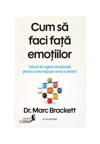 Cum sa faci fata emotiilor