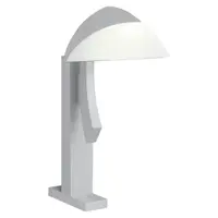 Stalp exterior EGLO INSIDER