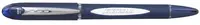 Pix Uniball Jetstream – Albastru, 0.7 mm
