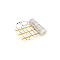 Covoras Incalzire Pardoseala Fhmt-Tp-150: [0,5 X 4 M] / 300 W - Thermopads