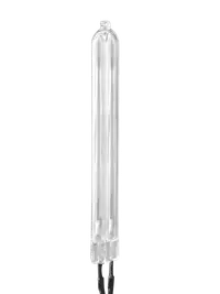 Lampa UV de schimb pentru purificator P15 KIDDO