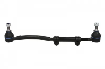 Bara directie (cu capat) Stanga potrivit OPEL OMEGA B 2.0-3.2 03.94-07.03