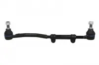 Bara directie (cu capat) Stanga potrivit OPEL OMEGA B 2.0-3.2 03.94-07.03