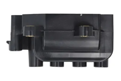Bobina Inductie Potrivit Dacia Logan, Logan Ii, Logan Mcv Ii, Sandero, Sandero Ii; Renault Clio Ii, Clio Iii, Clio Iii Hatchback, Clio Iv, Clio Iv Hatchback, Kangoo 1.0alk-1.2lpg 06.01