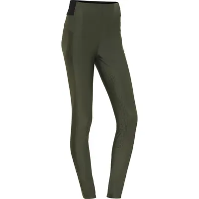 Legging Catago Aroy cu prindere totală pentru femei