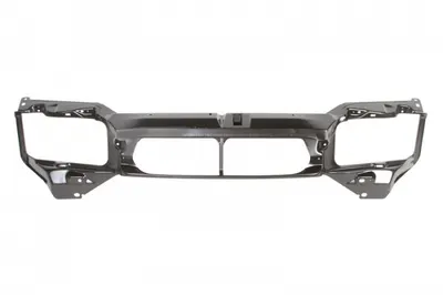 Panou fata Trager superior, cu Suport far CITROEN JUMPY; FIAT SCUDO; PEUGEOT EXPERT intre 2004-2007