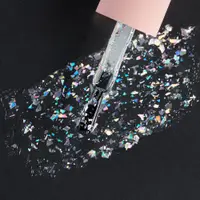 Oja Semipermanenta Everin- Selective Collection 7ml- 110