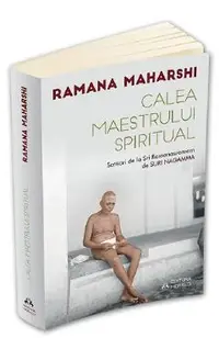 Calea maestrului spiritual