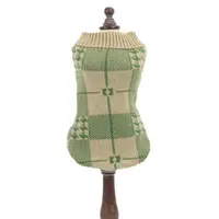 Pet Expert Haina Caine BO-S21011 - xs