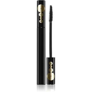 Kallos Love mascara waterproof