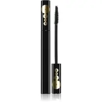 Kallos Love mascara waterproof