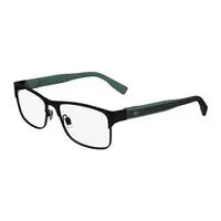 Rame ochelari de vedere barbati Lacoste L2294N 002