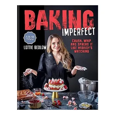 Baking Imperfect