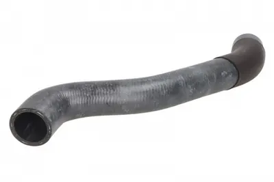 Furtun radiator superior (33mm 30mm) potrivit OPEL COMBO TOUR, COMBO MINIVAN, CORSA C, CORSA C HATCHBACK, TIGRA 1.3D 06.03