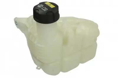 Vas expansiune racire (cu priza) potrivit BMW 1 (F40), 2 (F22, F87), 2 (F23), 2 (F45), 2 GRAN COUPE (F44), 2 GRAN TOURER (F46), X1 (F48), X2 (F39); MINI (F57), CLUBMAN (F54), COUNTRYMAN (F60) 10.13