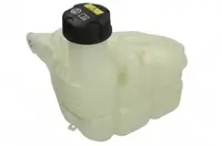 Vas expansiune racire (cu priza) potrivit BMW 1 (F40), 2 (F22, F87), 2 (F23), 2 (F45), 2 GRAN COUPE (F44), 2 GRAN TOURER (F46), X1 (F48), X2 (F39); MINI (F57), CLUBMAN (F54), COUNTRYMAN (F60) 10.13-