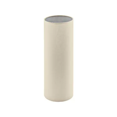 Shade surface-mounted lamp Pasteri Pro / Marausa creme