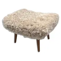 Scaun bej – Native Natural