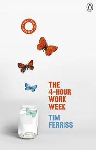 The 4-Hour Work Week