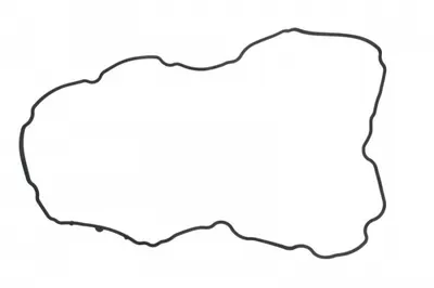 Garnitura capac supape dreapta potrivit DODGE DAKOTA; JEEP GRAND CHEROKEE II, GRAND CHEROKEE III 4.7 04.99