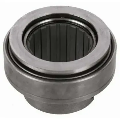 Rulment de presiune SACHS 3151 249 001