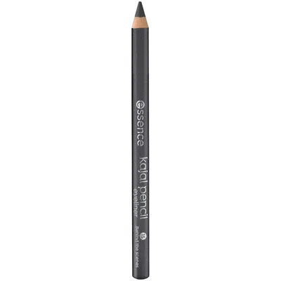 Creion pentru ochi Kajal 15 - Behind the Scenes, 1g, Essence