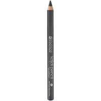 Creion pentru ochi Kajal 15 - Behind the Scenes, 1g, Essence