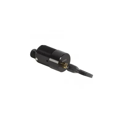 Key lock pentru Debro-lift mechanism - 1 star key - pentru Intrerupator general tip usol only