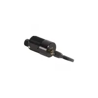 Key lock pentru Debro-lift mechanism - 1 star key - pentru Intrerupator general tip usol only
