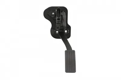 Pedala acceleratie FORD TRANSIT, TRANSIT TOURNEO 2.2D-3.2D intre 2006-2014