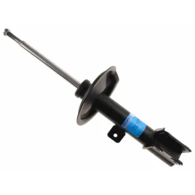 Amortizor SACHS 313 152