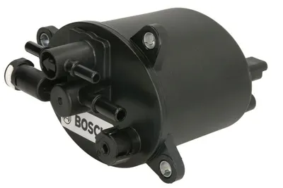 Filtru combustibil BOSCH F 026 402 846