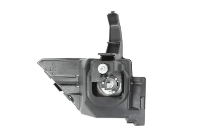 Proiector ceata Dreapta (HB4) potrivit HONDA CR-V II, CR-V IV 2001-2006