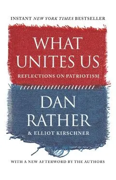 What Unites Us