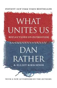What Unites Us
