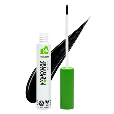 Every Day For Future YUMMYCADO EYELINER