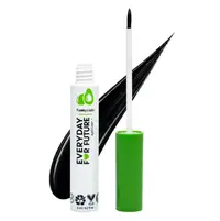 Every Day For Future YUMMYCADO EYELINER