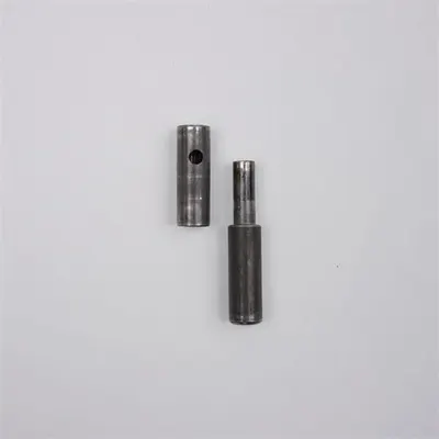 Balama clasică sudabilă, 14x70x25 mm, Z-TOOLS / ZTS5461 Engros