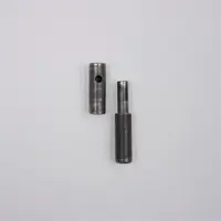 Balama clasică sudabilă, 14x70x25 mm, Z-TOOLS / ZTS5461 Engros