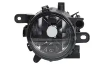 Proiector ceata Stanga (H10) potrivit OPEL ASTRA J, ASTRA J GTC, INSIGNIA A, INSIGNIA A COUNTRY, MERIVA B dupa 2012