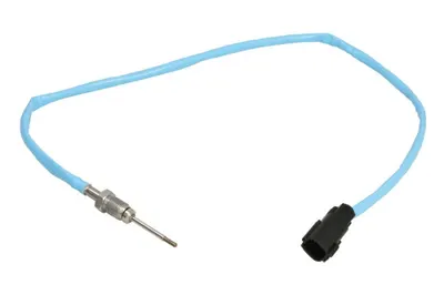 Senzor temperatura evacuare potrivit CITROEN JUMPER II; PEUGEOT BOXER 2.2D 07.06