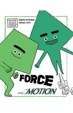 Force and Motion