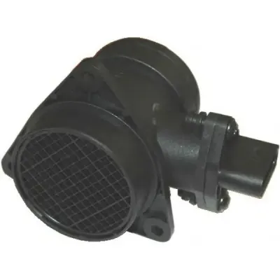 Senzor debit aer MEAT DORIA 86075