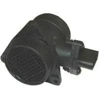 Senzor debit aer MEAT DORIA 86075