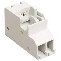 Auxiliary contact DK-125(160)A